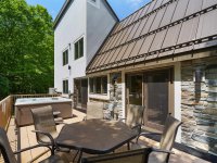 309 Trailside
