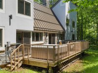 309 Trailside
