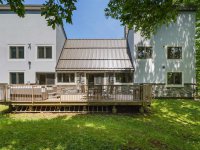309 Trailside