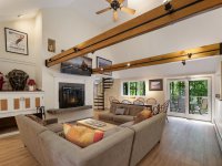 309 Trailside