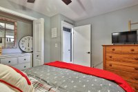 162 Bear Hill
