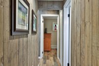 162 Bear Hill