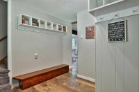 162 Bear Hill