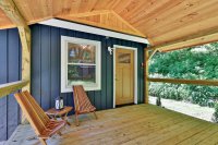 162 Bear Hill