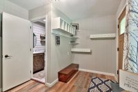 162 Bear Hill