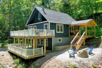 162 Bear Hill