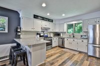 162 Bear Hill