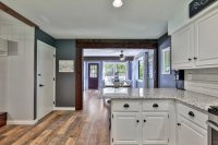 162 Bear Hill