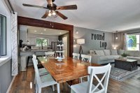 162 Bear Hill