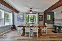 162 Bear Hill