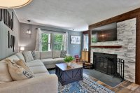 162 Bear Hill