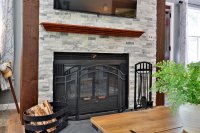 162 Bear Hill