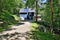 162 Bear Hill