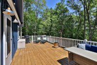 162 Bear Hill