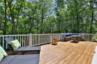162 Bear Hill