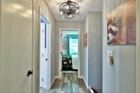 162 Bear Hill