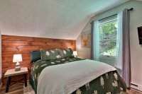 162 Bear Hill
