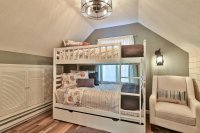 162 Bear Hill