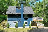 162 Bear Hill