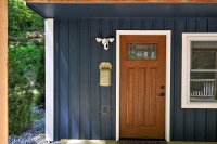 162 Bear Hill