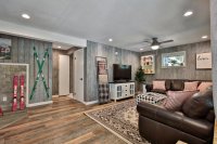 162 Bear Hill