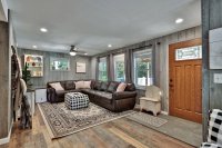 162 Bear Hill