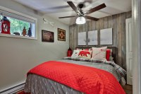 162 Bear Hill