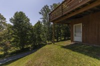 616 Rose Hill
