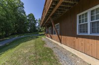 616 Rose Hill