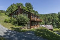 616 Rose Hill