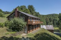 616 Rose Hill