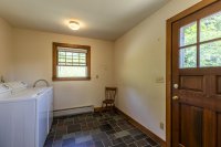 616 Rose Hill