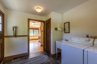 616 Rose Hill