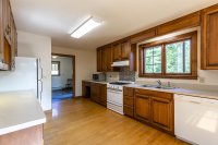 616 Rose Hill