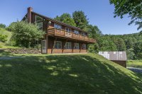 616 Rose Hill