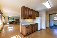 616 Rose Hill