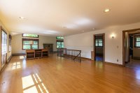 616 Rose Hill