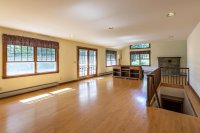 616 Rose Hill