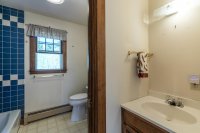 616 Rose Hill