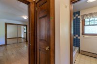 616 Rose Hill