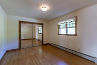 616 Rose Hill
