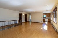 616 Rose Hill