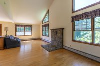 616 Rose Hill