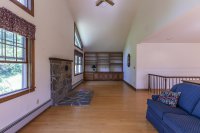 616 Rose Hill