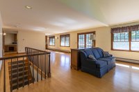 616 Rose Hill