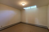 616 Rose Hill