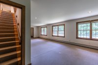 616 Rose Hill