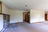 616 Rose Hill