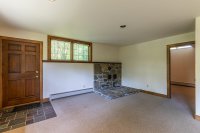 616 Rose Hill