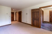 616 Rose Hill